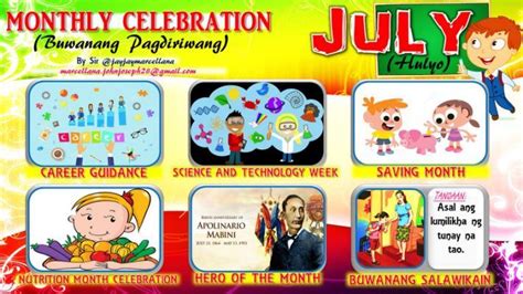 bulletin board monthly celebration|Monthly Bulletin Board Ideas .